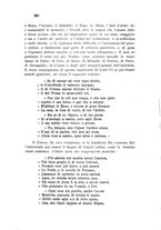 giornale/TO00194473/1905/unico/00000360