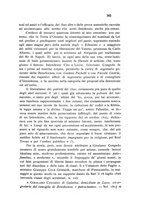 giornale/TO00194473/1905/unico/00000365