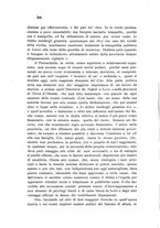 giornale/TO00194473/1905/unico/00000366