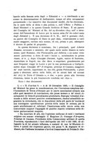 giornale/TO00194473/1905/unico/00000367