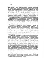 giornale/TO00194473/1905/unico/00000368