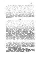 giornale/TO00194473/1905/unico/00000371