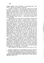 giornale/TO00194473/1905/unico/00000372