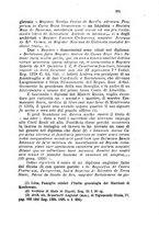 giornale/TO00194473/1905/unico/00000373