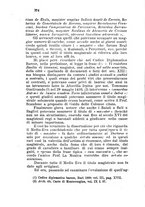 giornale/TO00194473/1905/unico/00000374