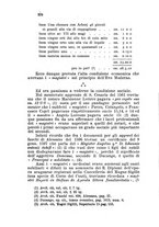 giornale/TO00194473/1905/unico/00000378