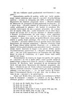 giornale/TO00194473/1905/unico/00000381