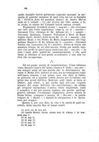 giornale/TO00194473/1905/unico/00000382