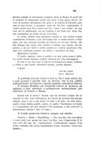 giornale/TO00194473/1905/unico/00000385