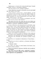 giornale/TO00194473/1905/unico/00000386