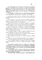 giornale/TO00194473/1905/unico/00000387