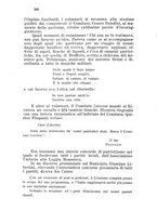 giornale/TO00194473/1905/unico/00000388