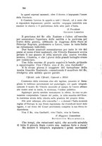 giornale/TO00194473/1905/unico/00000390