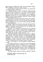 giornale/TO00194473/1905/unico/00000391