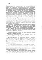 giornale/TO00194473/1905/unico/00000392