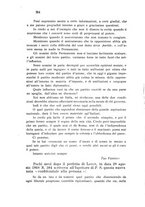 giornale/TO00194473/1905/unico/00000394