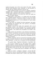 giornale/TO00194473/1905/unico/00000395