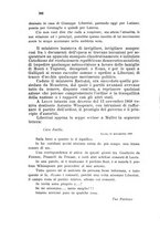 giornale/TO00194473/1905/unico/00000396