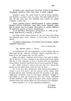 giornale/TO00194473/1905/unico/00000397