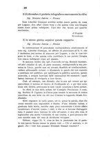 giornale/TO00194473/1905/unico/00000398