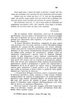 giornale/TO00194473/1905/unico/00000399