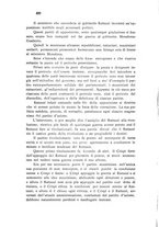 giornale/TO00194473/1905/unico/00000400