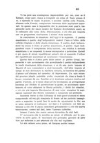 giornale/TO00194473/1905/unico/00000401