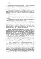 giornale/TO00194473/1905/unico/00000402