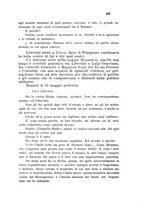 giornale/TO00194473/1905/unico/00000403