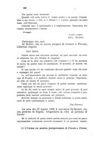 giornale/TO00194473/1905/unico/00000404