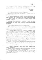 giornale/TO00194473/1905/unico/00000405