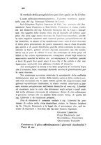 giornale/TO00194473/1905/unico/00000406