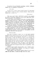 giornale/TO00194473/1905/unico/00000407