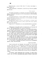 giornale/TO00194473/1905/unico/00000408