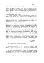 giornale/TO00194473/1905/unico/00000409