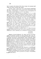 giornale/TO00194473/1905/unico/00000410