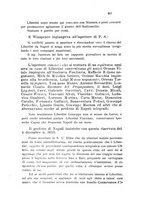 giornale/TO00194473/1905/unico/00000411