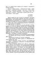 giornale/TO00194473/1905/unico/00000413