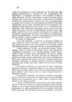 giornale/TO00194473/1905/unico/00000414