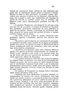 giornale/TO00194473/1905/unico/00000415