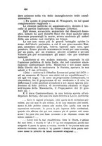 giornale/TO00194473/1905/unico/00000416