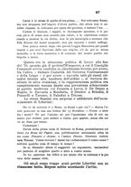 giornale/TO00194473/1905/unico/00000417