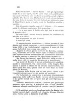 giornale/TO00194473/1905/unico/00000418