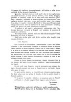 giornale/TO00194473/1905/unico/00000419