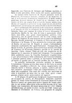 giornale/TO00194473/1905/unico/00000423