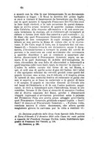 giornale/TO00194473/1905/unico/00000424