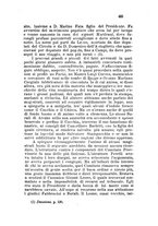 giornale/TO00194473/1905/unico/00000425