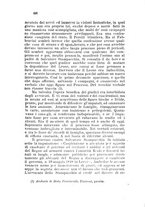 giornale/TO00194473/1905/unico/00000426