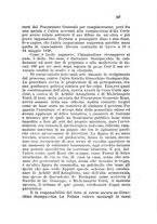 giornale/TO00194473/1905/unico/00000427