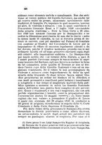 giornale/TO00194473/1905/unico/00000428